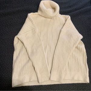 Size L